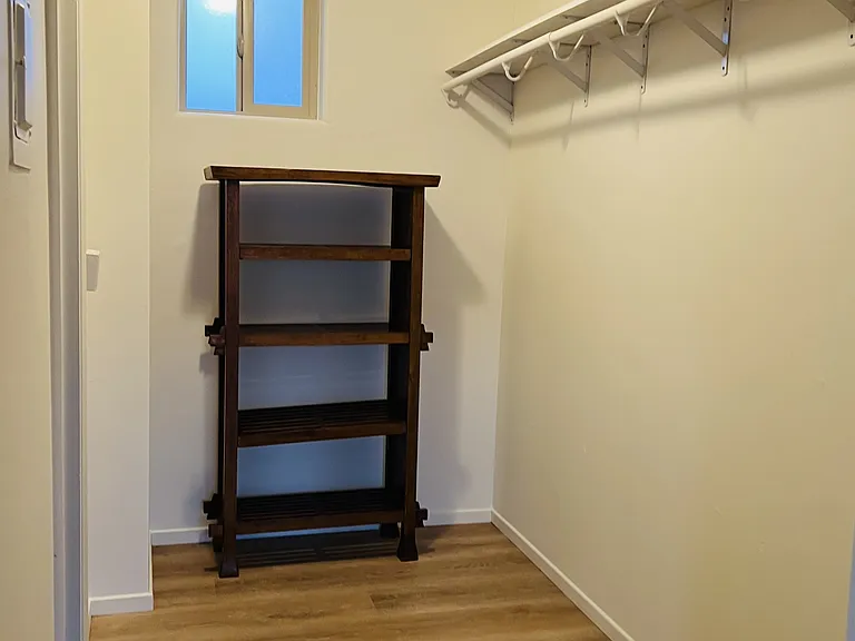 349 Playa Del Sur St — Photo 13