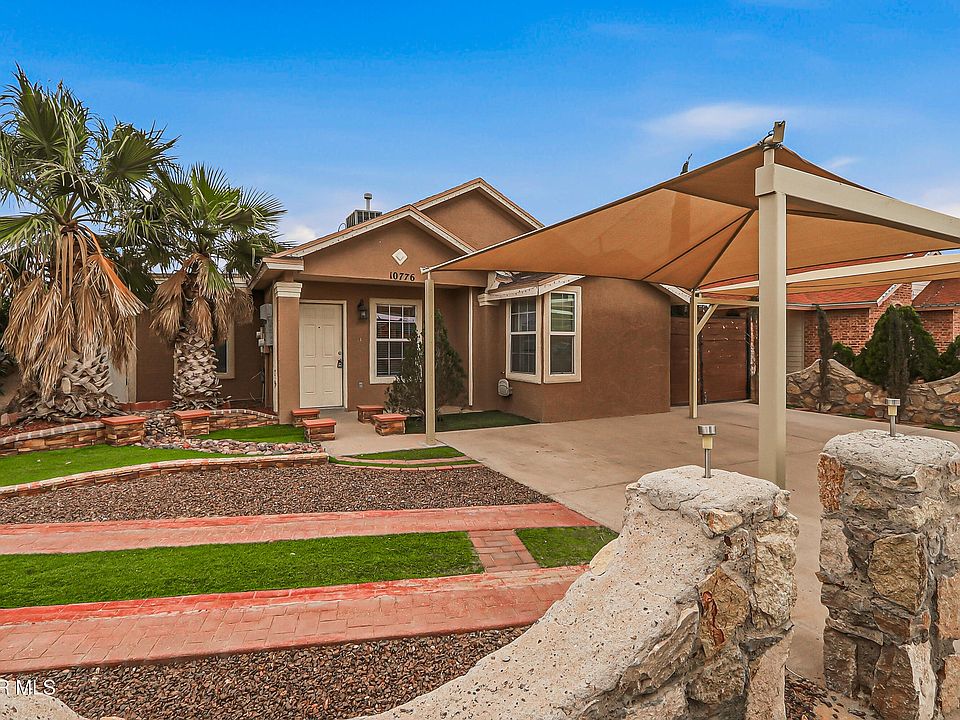 1st image of 10776 Spring Valley Cir