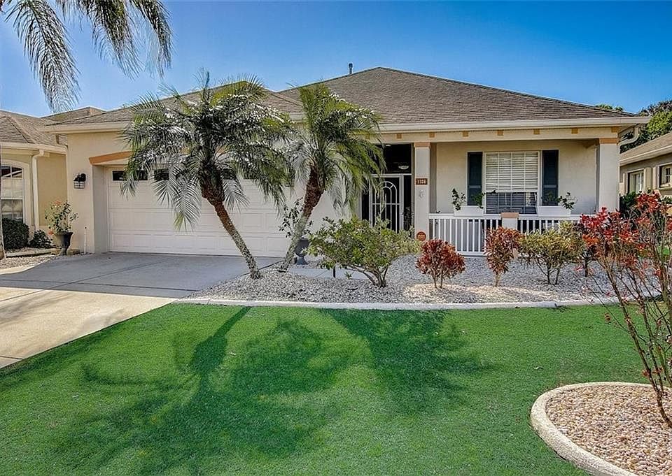1st image of 1124 Emerald Dunes Dr