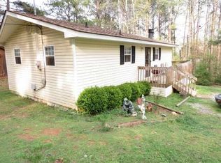 5065 Aubrey Dr, Cumming, GA 30028
