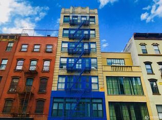 47 Canal St APT 2, New York, NY 10002