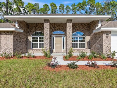 20 Bonnie Ln, Palm Coast, FL, 32137