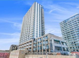 55 Duke St W #218, Kitchener, ON N2H 3W6