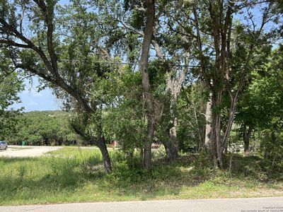 1472 Lonesome LOT 487, Canyon Lake, TX, 78133