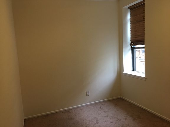 2nd image of 99 Sussex St #1STA