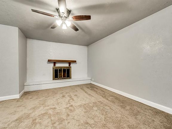 5th image of 622 Sunburst Dr
