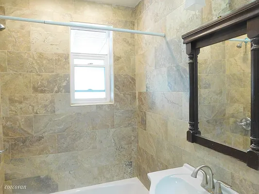 Rented by Corcoran | media 16