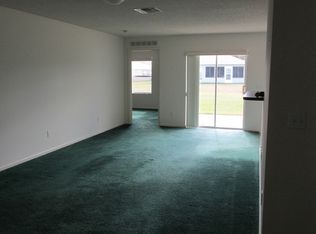 9505 SW 93rd Loop, Ocala, FL 34481