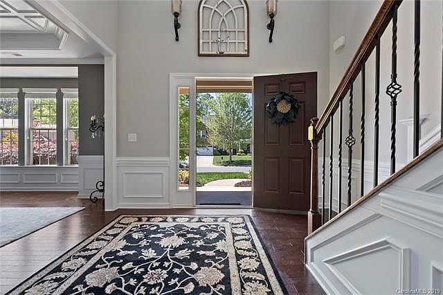 1st image of 1842 Still Water Ln