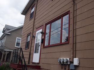 330 W Broad St, Bethlehem, PA 18018