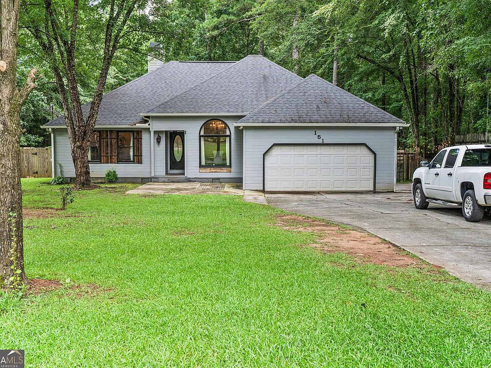 1st image of 151 Vonron Dr