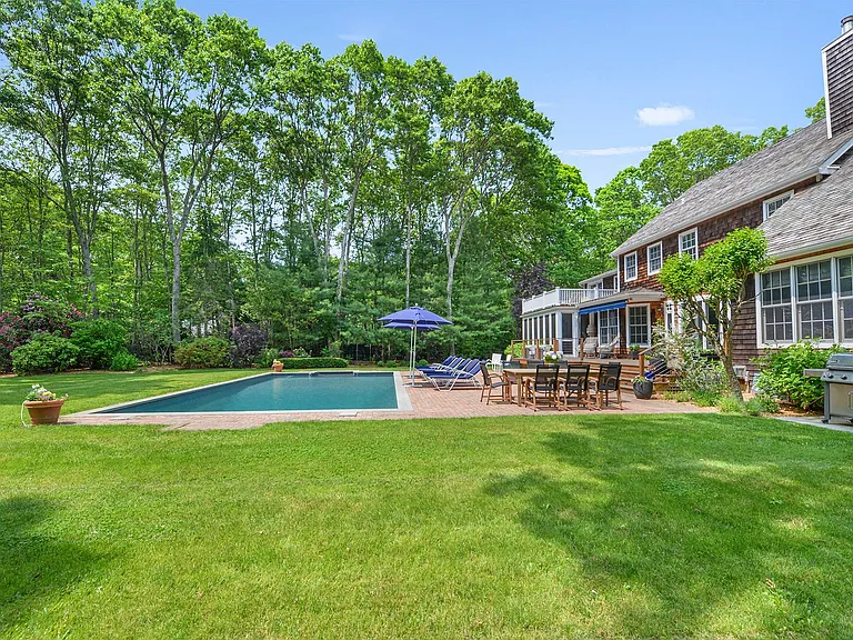340 Wainscott Harbor Rd — Photo 34