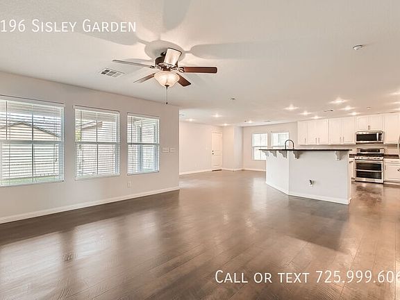 4th image of 3196 Sisley Garden Ave