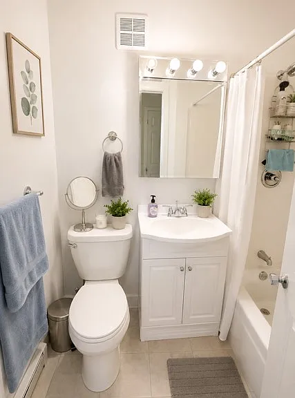 12 Stoneholm St #421 — Photo 4