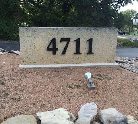 4th image of 4711 Spicewood Spgs Unit 132