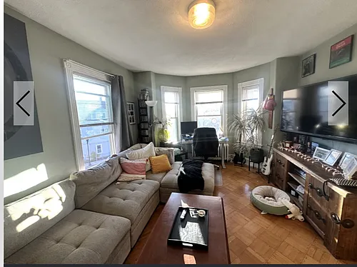 69 Partridge Ave #2 Photo 1