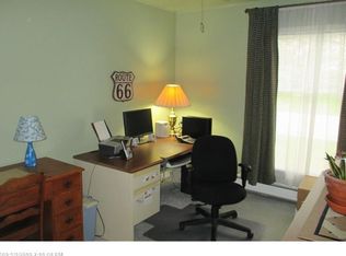 1 Alec St, Lewiston, ME 04240