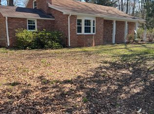 (Undisclosed Address), Gloucester, VA 23061