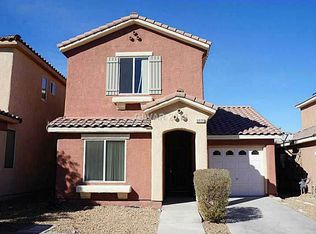 6808 Silver Legacy Dr, Las Vegas, NV 89122
