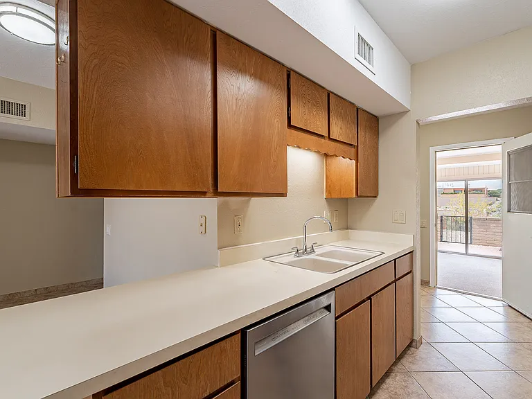 1430 W Camino Lucientes — Photo 13