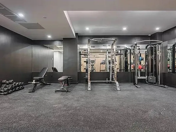 2917 Snyder Avenue image 11 of 12