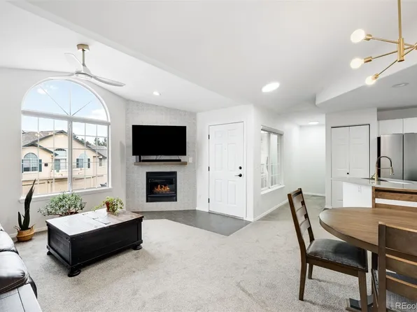 8747 E Dry Creek Road #1624, Englewood, CO 80112