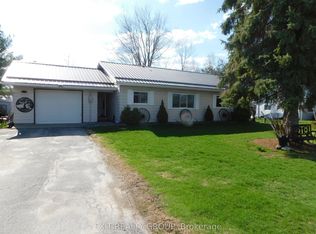 151 Stoco Rd, Tweed, ON K0K3J0