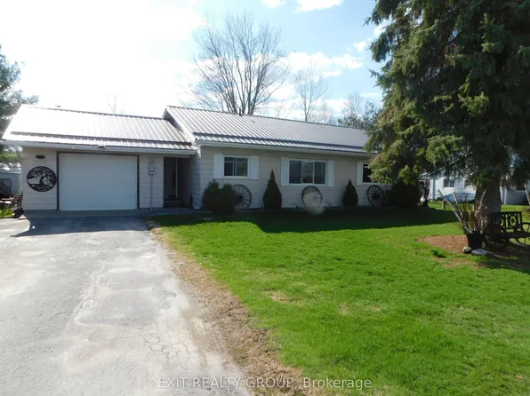 151 Stoco Rd, Tweed, ON K0K 3J0