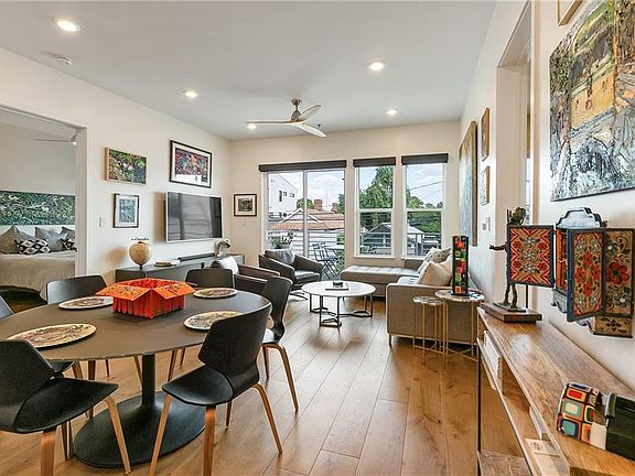 5th image of 8616 Oak St Unit 203