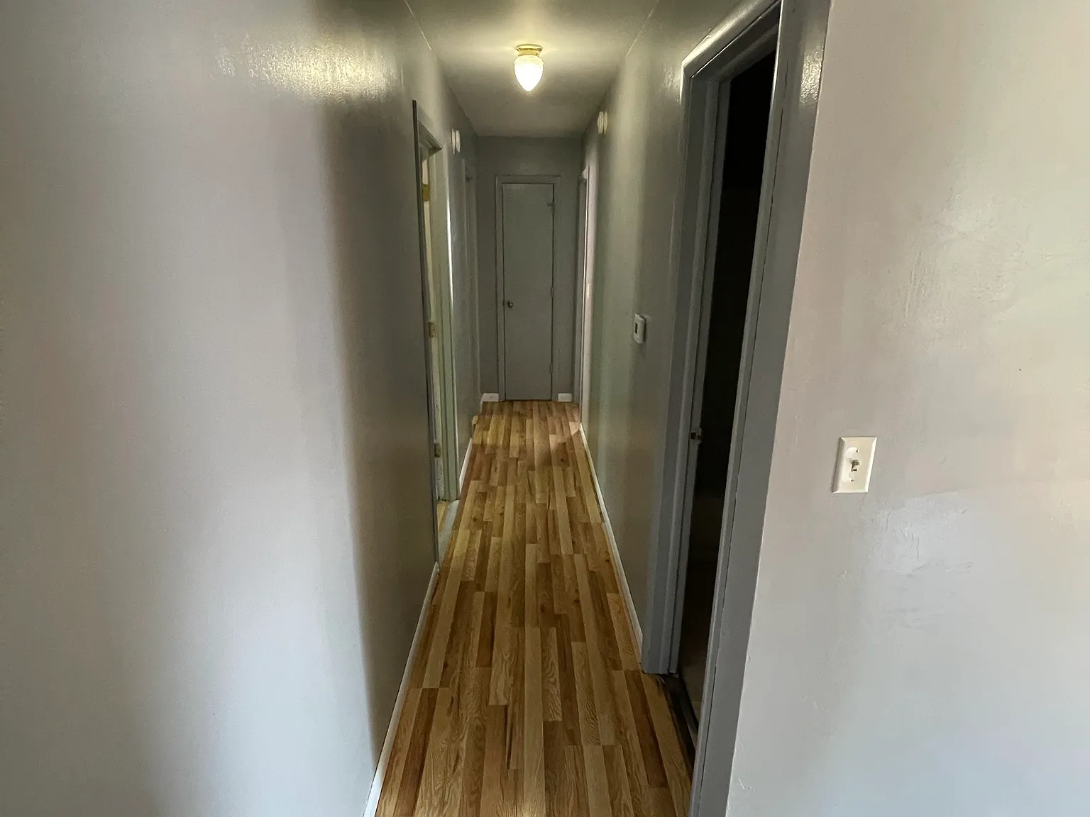 Bahia Dr, Indianapolis — Photo 4