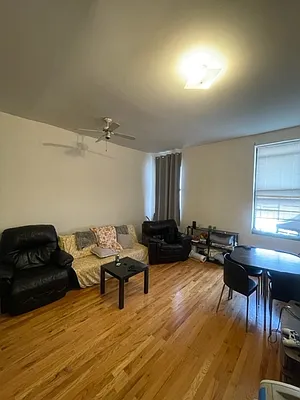 Rented by A D Shaye Realty Group  | media 4