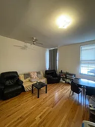Rented by A D Shaye Realty Group 