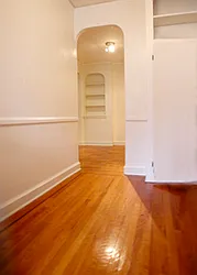 Sold by Simone Song Properties, LLC