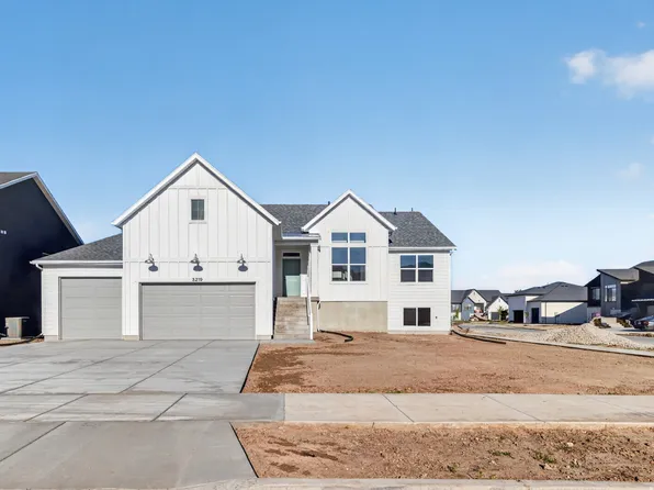 3219 N 2825 W #41, Plain City, UT 84404