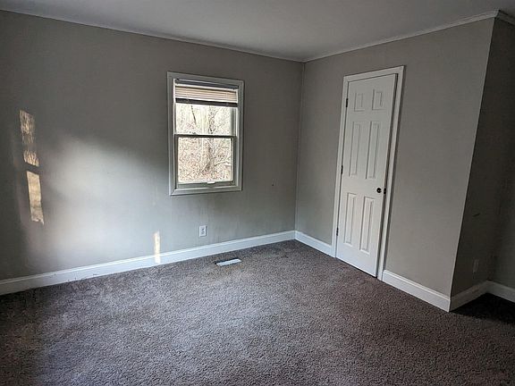5th image of 4752 Mulberry Dr