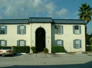 5200 Curry Ford Rd UNIT 102, Orlando, FL 32812