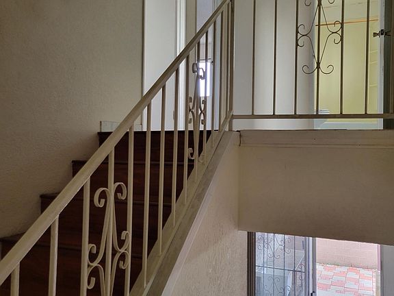4th image of 12816 Muroc St #B