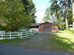 430 N 14th St, Lyons, OR 97358