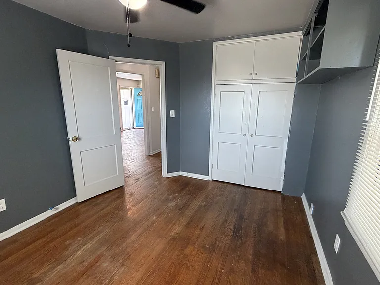 3929 NW 32nd St — Photo 31