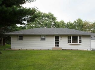 4641 Wenberg Ct, Rockford, IL 61109