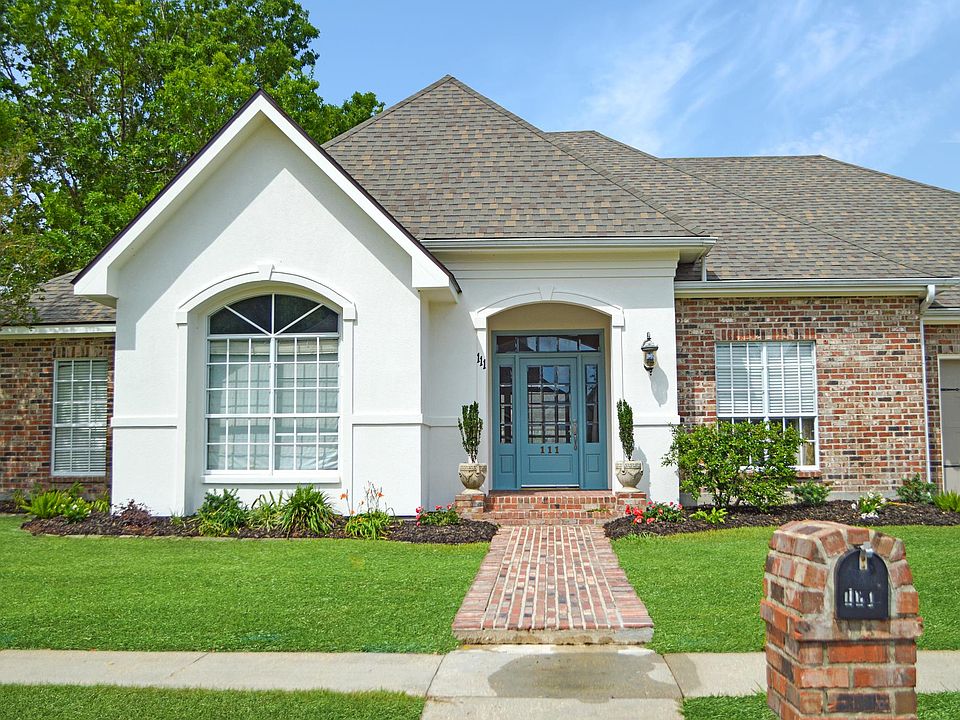 111 Hamlet Ln, Lafayette, LA 70508 Zillow