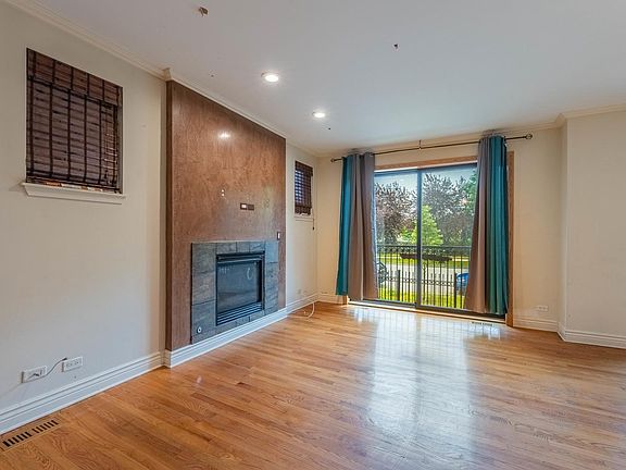 2nd image of 3123 W Washington Blvd #1
