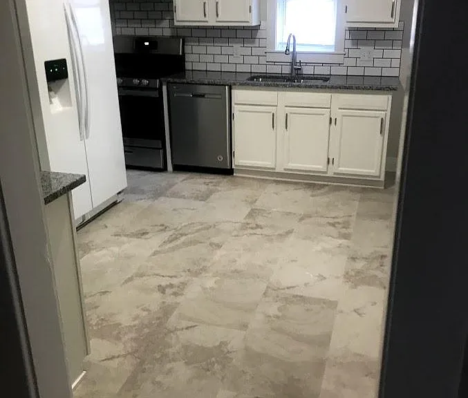 741 Jackson St NW — Photo 4