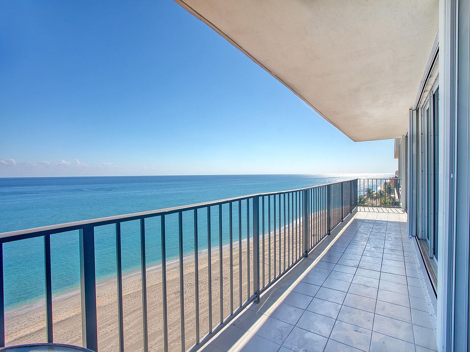 1st image of 3456 S Ocean Boulevard #8020