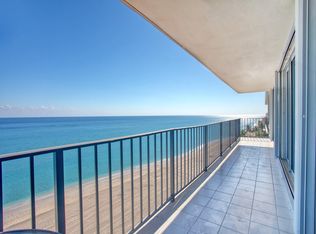 3456 S Ocean Blvd #8020, Palm Beach, FL 33480
