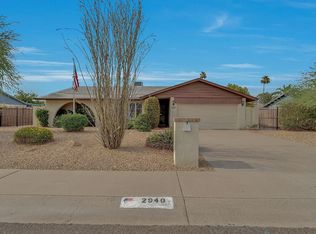 2940 W Hartford Dr, Phoenix, AZ 85053