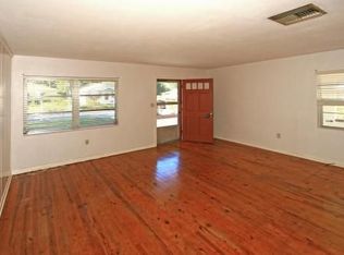 2431 Myrtle Ave, Sanford, FL 32771