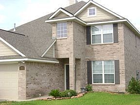 1st image of 3813 Snowdance Ct