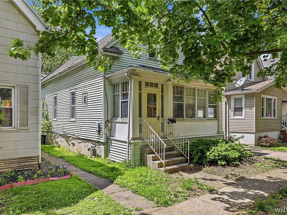 1st image of 136 Humason Ave