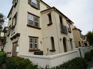 13239 Copra Ave, Chino, CA 91710